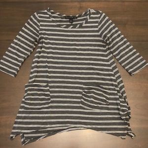 🌼 4 for $15 🌼 
Ladies top size S.